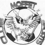 Moffet Hawks are repsonsible respectful and ready