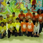Picture of Sports Club Teams