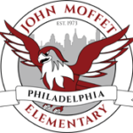 Moffet Logo small