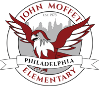 John Moffet School