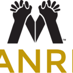MANRRS Logo
