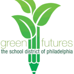 Moffet is a "Green School"